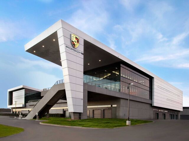 File:Porsche-hq-atlanta.jpg