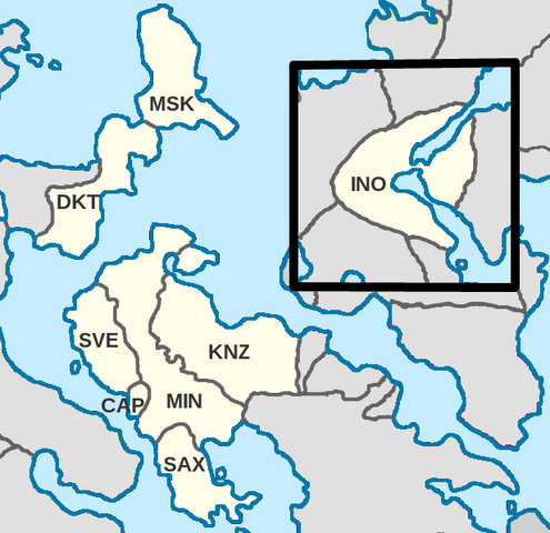 File:Aloborders state labels-0.png