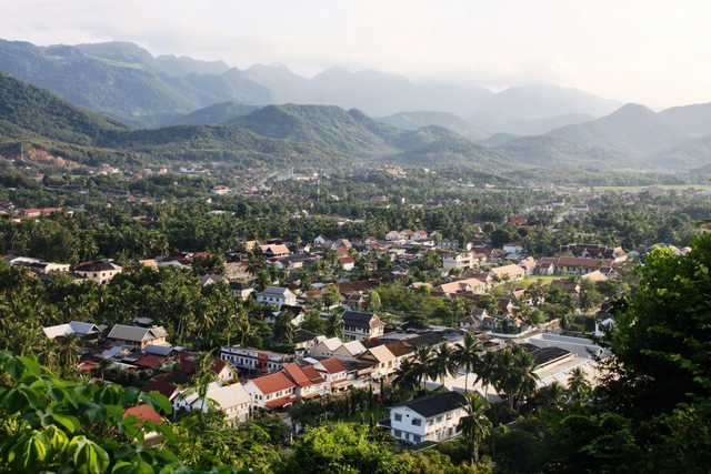 File:Narasti1.png