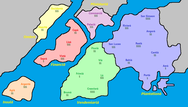 File:Neighborhoodmapcevilla.png