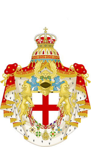 File:FamCre.svg.png