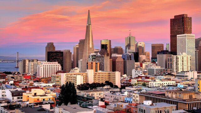 File:Sanfranala.jpg