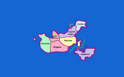 LaurentineIsle