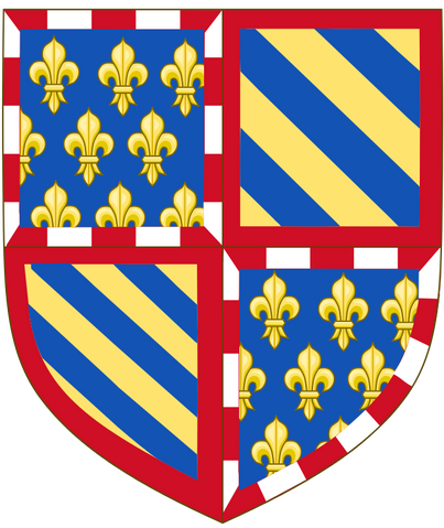 File:Grand Duchy of Bakran.png