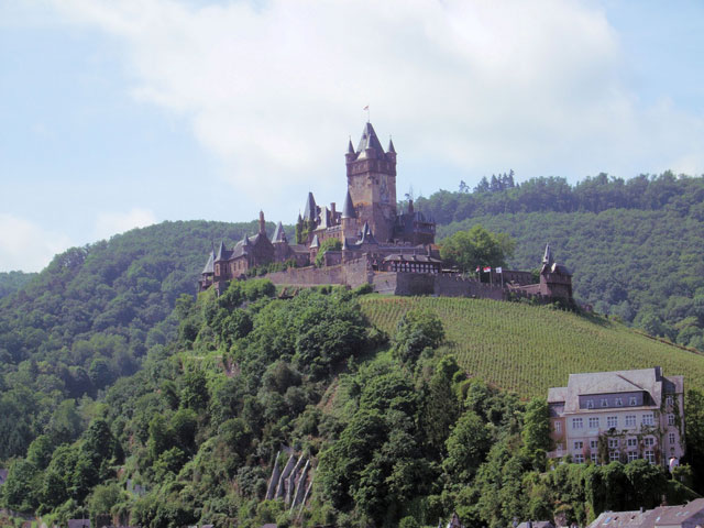 File:110962.jpg