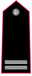 File:Tittletite.png