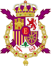 Utiuiasdiasfklsdanfañsdmc