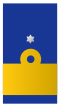 File:Adadasdsd.png
