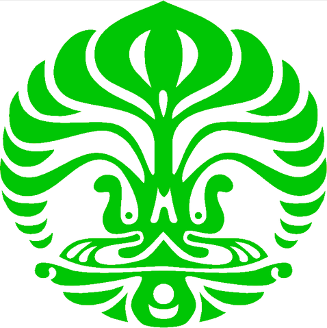 File:Ere2.png