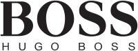 200px-Hugo-Boss-Logo.svg
