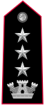File:393949.png