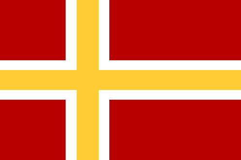 File:Minneota gray cross.png