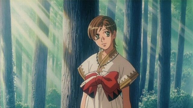 File:Esca-movie hitomi106.jpg