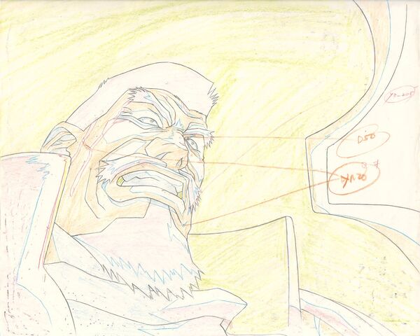 File:Melef pilot cel 2.jpg