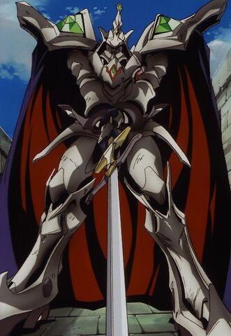 File:Escaflowne Mech.jpg