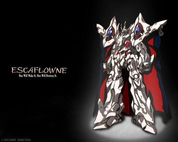 File:Escaflowne movie.jpg