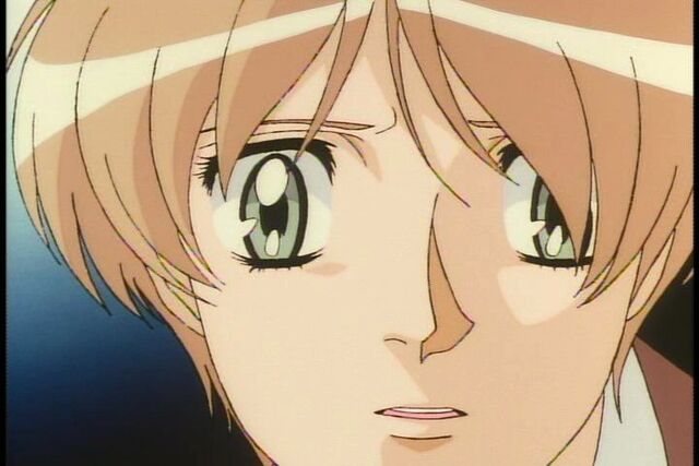 File:Hitomi ep 24.jpg