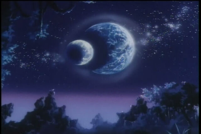 File:Earth Esca esca0986.jpg