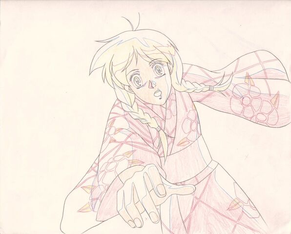 File:Yuri ep16 cel b.jpg