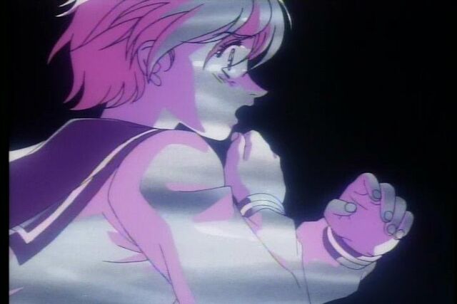File:Hitomi ep 11.jpg
