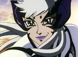Naria01