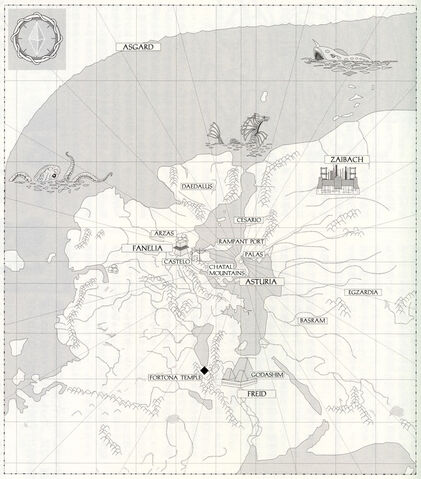 File:Gaia map translated.jpg