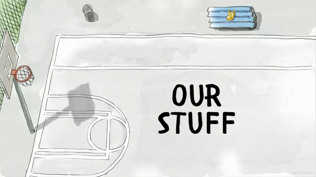 Archivo:OurTittle.png
