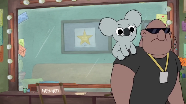 Archivo:Nnvh66.png