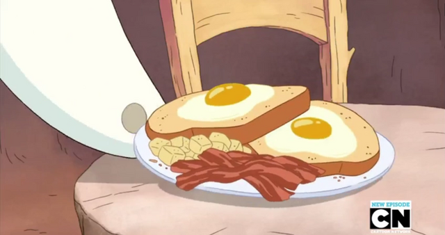 Archivo:Nom9.png