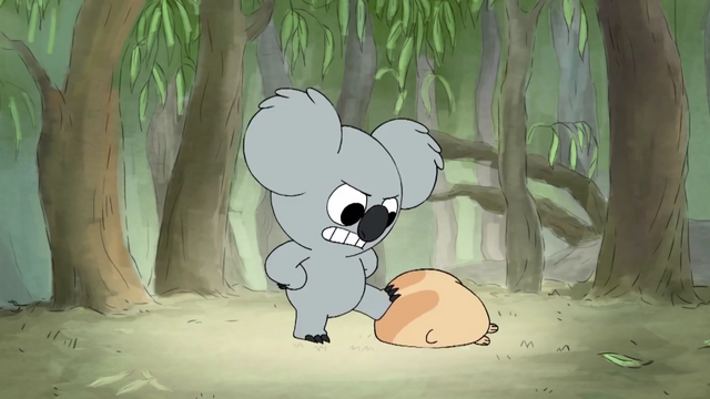 Archivo:Nnvh132.png