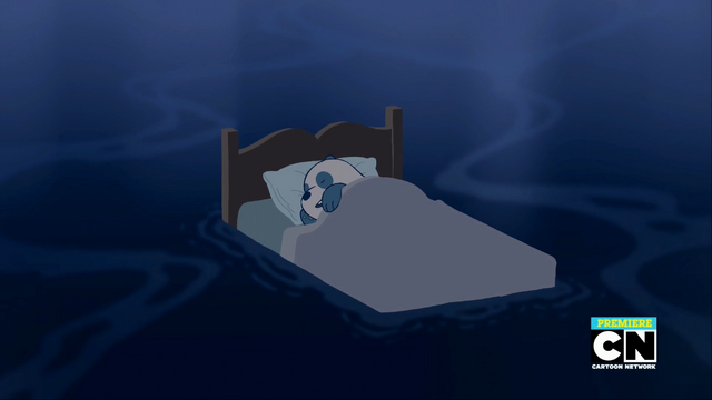 Archivo:Dr 54.png