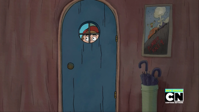 Archivo:Cell 174.png