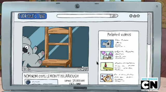 Archivo:Nom28.png