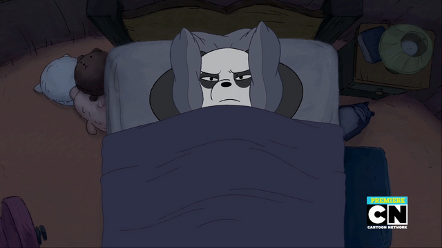 Archivo:Dr 9.png
