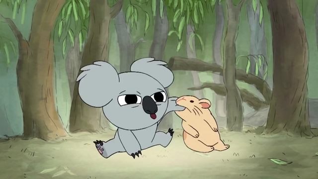 Archivo:Nnvh164.png