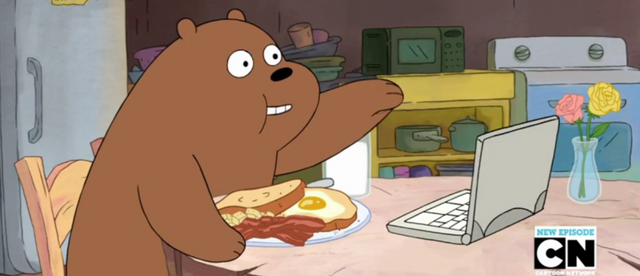 Archivo:Nom18.png