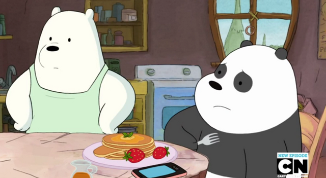 Archivo:Nom20.png