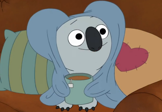 Archivo:Nom71.png
