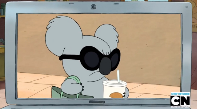 Archivo:Nom54.png