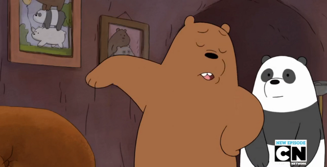 Archivo:Nom68.png