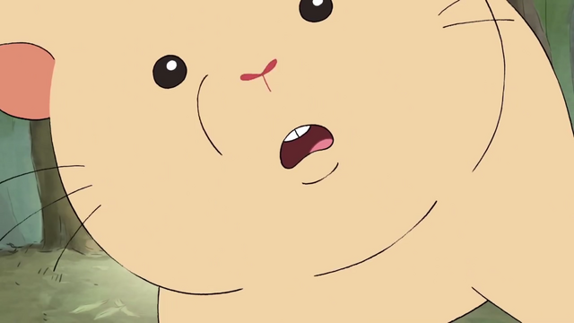 Archivo:Nnvh157.png