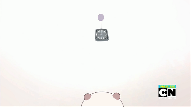 Archivo:Dr 91.png