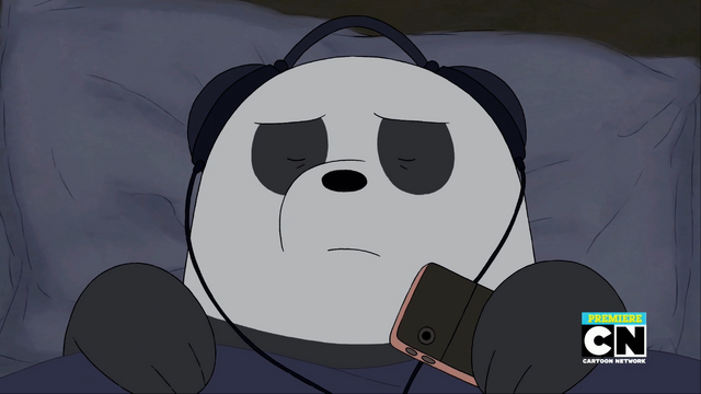 Archivo:Dr 19.png