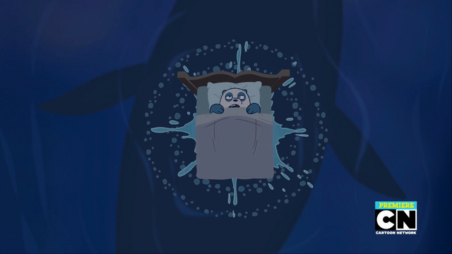 Archivo:Dr 60.png