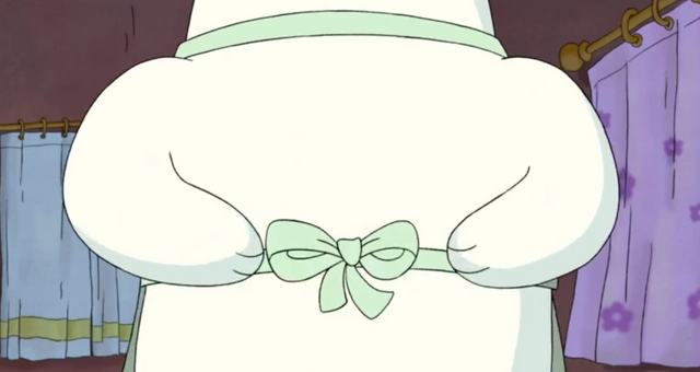 Archivo:Nom1.png