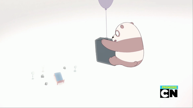 Archivo:Dr 96.png
