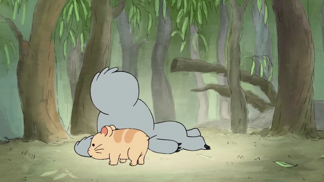 Archivo:Nnvh151.png