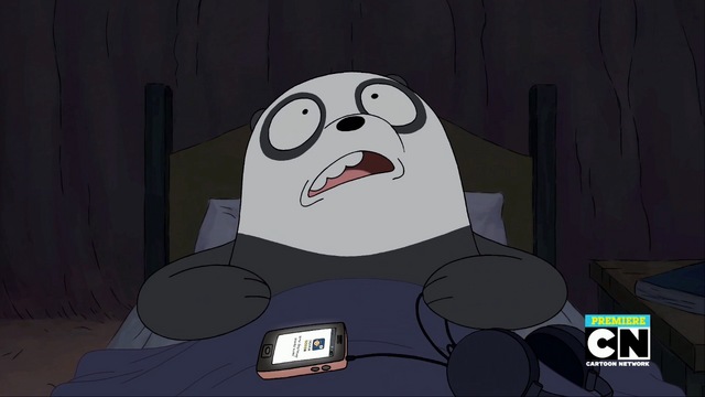 Archivo:Dr 107.png