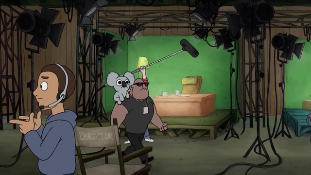 Archivo:Nnvh69.png