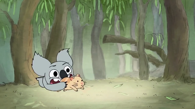 Archivo:Nnvh176.png